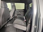 New 2026 Chevrolet Silverado 1500 LT Crew Cab 4WD Pickup for sale #TZ144276 - photo 5