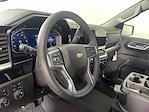New 2026 Chevrolet Silverado 1500 LT Crew Cab 4WD Pickup for sale #TZ144276 - photo 6