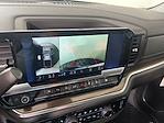 New 2026 Chevrolet Silverado 1500 LT Crew Cab 4WD Pickup for sale #TZ144276 - photo 7