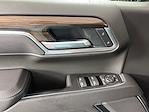 New 2026 Chevrolet Silverado 1500 LT Crew Cab 4WD Pickup for sale #TZ144276 - photo 8