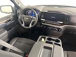 New 2026 Chevrolet Silverado 1500 LT Crew Cab 4WD Pickup for sale #TZ144276 - photo 9