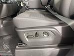 New 2026 Chevrolet Silverado 1500 LT Crew Cab 4WD Pickup for sale #TZ144276 - photo 10