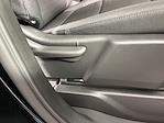New 2026 Chevrolet Silverado 1500 Custom Crew Cab 4WD Pickup for sale #TZ152289 - photo 10