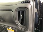 New 2026 Chevrolet Silverado 1500 Custom Crew Cab 4WD Pickup for sale #TZ152289 - photo 11