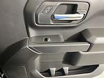 New 2026 Chevrolet Silverado 1500 Custom Crew Cab 4WD Pickup for sale #TZ152289 - photo 12