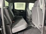 New 2026 Chevrolet Silverado 1500 Custom Crew Cab 4WD Pickup for sale #TZ152289 - photo 13