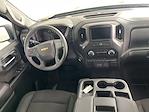 New 2026 Chevrolet Silverado 1500 Custom Crew Cab 4WD Pickup for sale #TZ152289 - photo 14