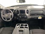 New 2026 Chevrolet Silverado 1500 Custom Crew Cab 4WD Pickup for sale #TZ152289 - photo 16