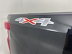 New 2026 Chevrolet Silverado 1500 Custom Crew Cab 4WD Pickup for sale #TZ152289 - photo 18