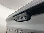 New 2026 Chevrolet Silverado 1500 Custom Crew Cab 4WD Pickup for sale #TZ152289 - photo 20