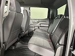 New 2026 Chevrolet Silverado 1500 Custom Crew Cab 4WD Pickup for sale #TZ152289 - photo 22