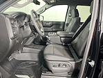 New 2026 Chevrolet Silverado 1500 Custom Crew Cab 4WD Pickup for sale #TZ152289 - photo 23