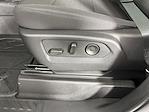 New 2026 Chevrolet Silverado 1500 Custom Crew Cab 4WD Pickup for sale #TZ152289 - photo 25