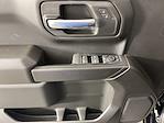 New 2026 Chevrolet Silverado 1500 Custom Crew Cab 4WD Pickup for sale #TZ152289 - photo 27