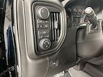 New 2026 Chevrolet Silverado 1500 Custom Crew Cab 4WD Pickup for sale #TZ152289 - photo 28