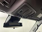 New 2026 Chevrolet Silverado 1500 Custom Crew Cab 4WD Pickup for sale #TZ152289 - photo 29