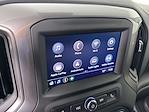 New 2026 Chevrolet Silverado 1500 Custom Crew Cab 4WD Pickup for sale #TZ152289 - photo 30