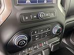 New 2026 Chevrolet Silverado 1500 Custom Crew Cab 4WD Pickup for sale #TZ152289 - photo 32