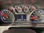 New 2026 Chevrolet Silverado 1500 Custom Crew Cab 4WD Pickup for sale #TZ152289 - photo 35