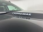 New 2026 Chevrolet Silverado 1500 Custom Crew Cab 4WD Pickup for sale #TZ152289 - photo 8