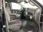 New 2026 Chevrolet Silverado 1500 Custom Crew Cab 4WD Pickup for sale #TZ152289 - photo 9