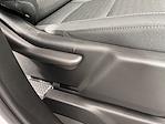 New 2026 Chevrolet Silverado 1500 Custom Double Cab 4WD Pickup for sale #TZ157378 - photo 10