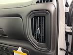New 2026 Chevrolet Silverado 1500 Custom Double Cab 4WD Pickup for sale #TZ157378 - photo 11