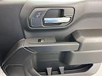 New 2026 Chevrolet Silverado 1500 Custom Double Cab 4WD Pickup for sale #TZ157378 - photo 12