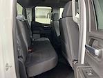 New 2026 Chevrolet Silverado 1500 Custom Double Cab 4WD Pickup for sale #TZ157378 - photo 13