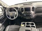 New 2026 Chevrolet Silverado 1500 Custom Double Cab 4WD Pickup for sale #TZ157378 - photo 14