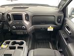 New 2026 Chevrolet Silverado 1500 Custom Double Cab 4WD Pickup for sale #TZ157378 - photo 15