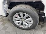 New 2026 Chevrolet Silverado 1500 Custom Double Cab 4WD Pickup for sale #TZ157378 - photo 17
