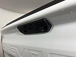 New 2026 Chevrolet Silverado 1500 Custom Double Cab 4WD Pickup for sale #TZ157378 - photo 20