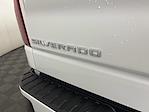 New 2026 Chevrolet Silverado 1500 Custom Double Cab 4WD Pickup for sale #TZ157378 - photo 21