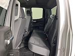 New 2026 Chevrolet Silverado 1500 Custom Double Cab 4WD Pickup for sale #TZ157378 - photo 22
