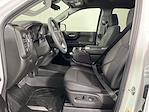 New 2026 Chevrolet Silverado 1500 Custom Double Cab 4WD Pickup for sale #TZ157378 - photo 23