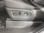 New 2026 Chevrolet Silverado 1500 Custom Double Cab 4WD Pickup for sale #TZ157378 - photo 25