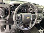 New 2026 Chevrolet Silverado 1500 Custom Double Cab 4WD Pickup for sale #TZ157378 - photo 26