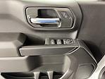 New 2026 Chevrolet Silverado 1500 Custom Double Cab 4WD Pickup for sale #TZ157378 - photo 27