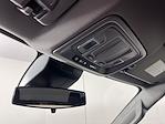 New 2026 Chevrolet Silverado 1500 Custom Double Cab 4WD Pickup for sale #TZ157378 - photo 29