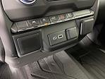 New 2026 Chevrolet Silverado 1500 Custom Double Cab 4WD Pickup for sale #TZ157378 - photo 33