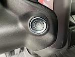 New 2026 Chevrolet Silverado 1500 Custom Double Cab 4WD Pickup for sale #TZ157378 - photo 34