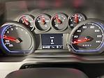 New 2026 Chevrolet Silverado 1500 Custom Double Cab 4WD Pickup for sale #TZ157378 - photo 35