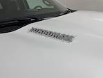 New 2026 Chevrolet Silverado 1500 Custom Double Cab 4WD Pickup for sale #TZ157378 - photo 8