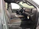 New 2026 Chevrolet Silverado 1500 High Country Crew Cab 4WD Pickup for sale #TZ164368 - photo 10
