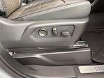 New 2026 Chevrolet Silverado 1500 High Country Crew Cab 4WD Pickup for sale #TZ164368 - photo 11