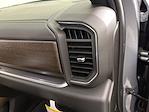 New 2026 Chevrolet Silverado 1500 High Country Crew Cab 4WD Pickup for sale #TZ164368 - photo 12