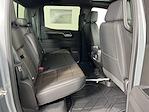 New 2026 Chevrolet Silverado 1500 High Country Crew Cab 4WD Pickup for sale #TZ164368 - photo 15