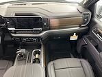 New 2026 Chevrolet Silverado 1500 High Country Crew Cab 4WD Pickup for sale #TZ164368 - photo 17
