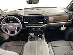 New 2026 Chevrolet Silverado 1500 High Country Crew Cab 4WD Pickup for sale #TZ164368 - photo 18